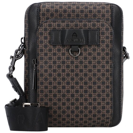 AIGNER The Core Borsa a tracolla 15 cm