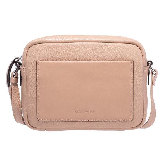 Gerry Weber Ascona Borsa a tracolla Pelle 20.5 cm