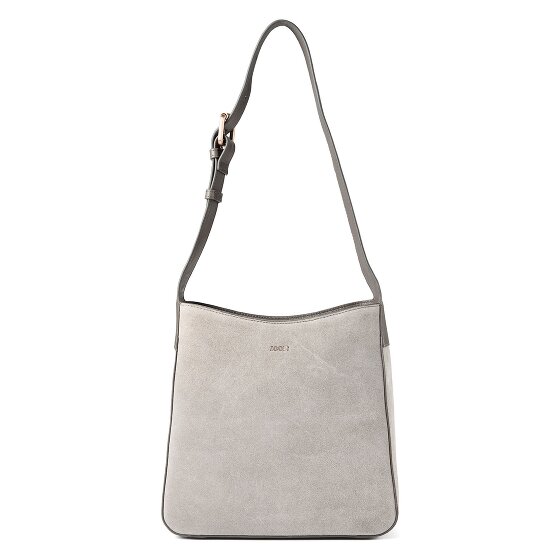 Joop! sofista dolce Borsa a spalla Vera Pelle 23 cm