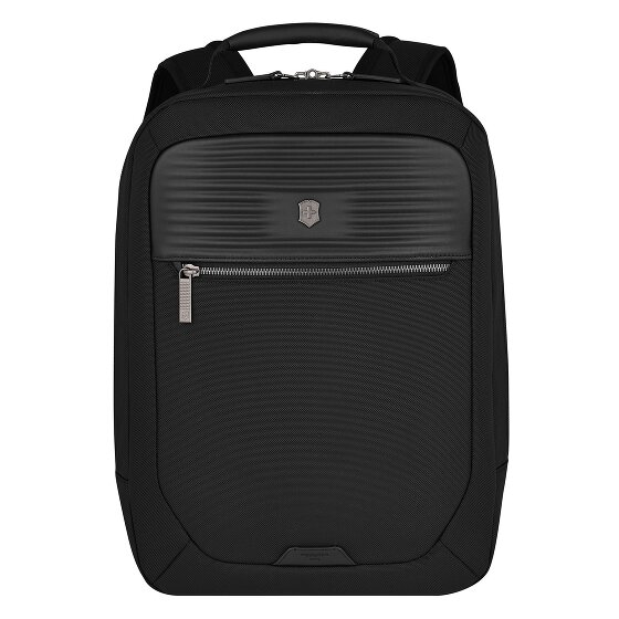 Victorinox Mythic Zaino da giorno 43 cm Scomparto per laptop