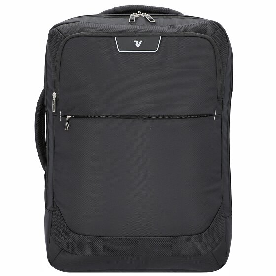 Roncato Zaino Joy 55 cm