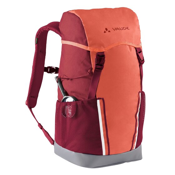 Vaude Puck 14 Zaino per bambini 44 cm