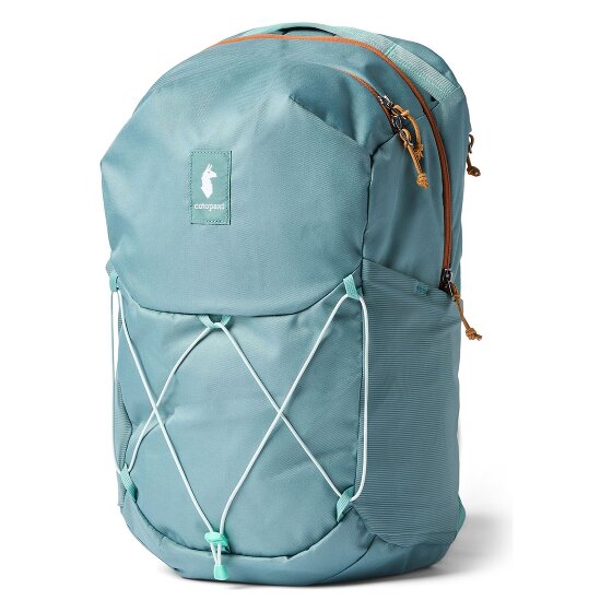 Cotopaxi Abierto 26 L Zaino da trekking 50 cm