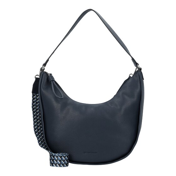 Tom Tailor Tatiana Borsa a tracolla 36.5 cm