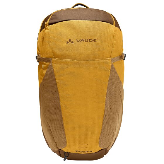 Vaude Neyland Zip 26 Zaino da trekking 56 cm