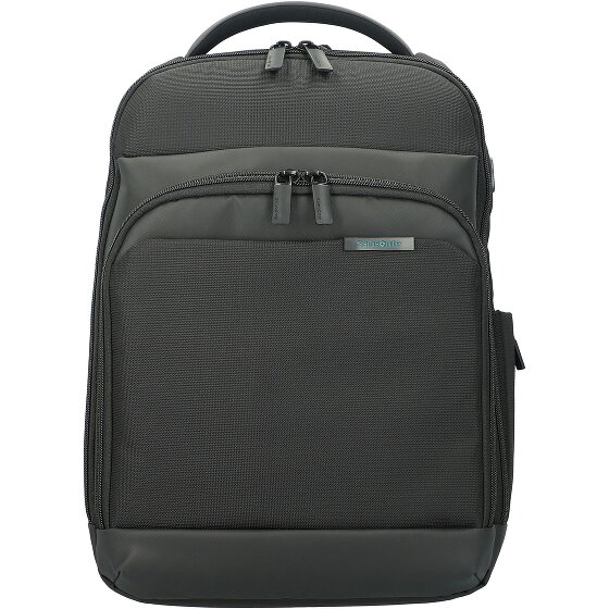 Samsonite Mysight Zaino 40 cm con scomparto per laptop