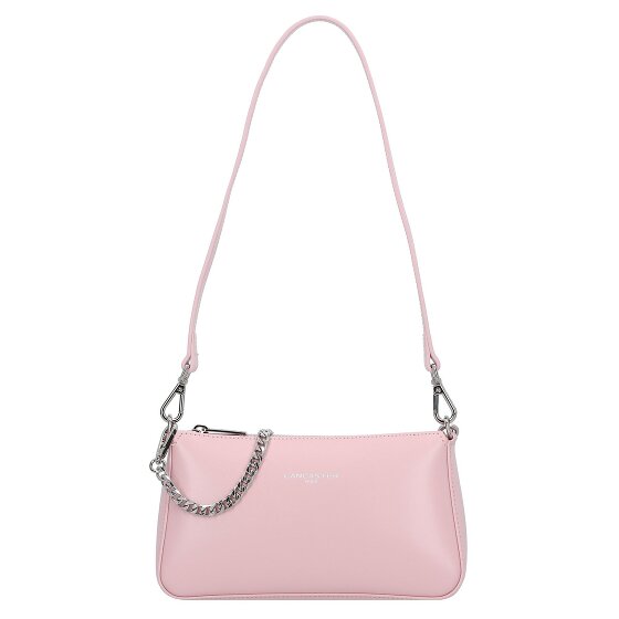 Lancaster Suave Even Borsa a tracolla in pelle 23 cm