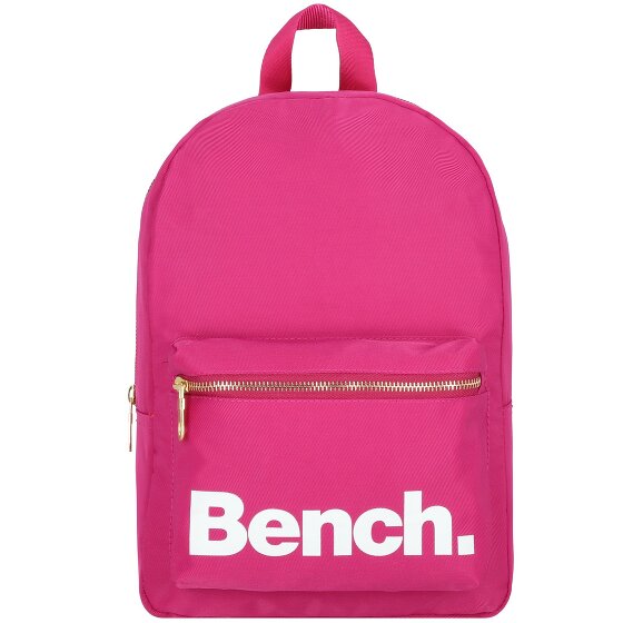 Bench City Girls Zaino da giorno 34 cm