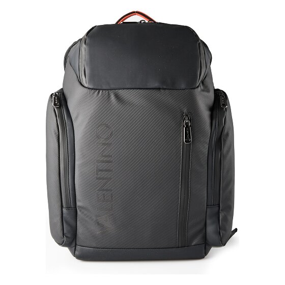 Valentino Dragonhawk Zaino da giorno 45 cm Scomparto per laptop