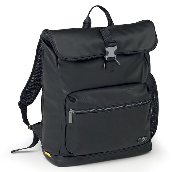Roncato Brooklyn Zaino da lavoro 55 cm Vano porta PC