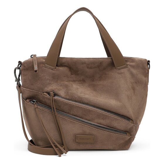 Suri Frey SFY Celly Borsa shopper L 39 cm