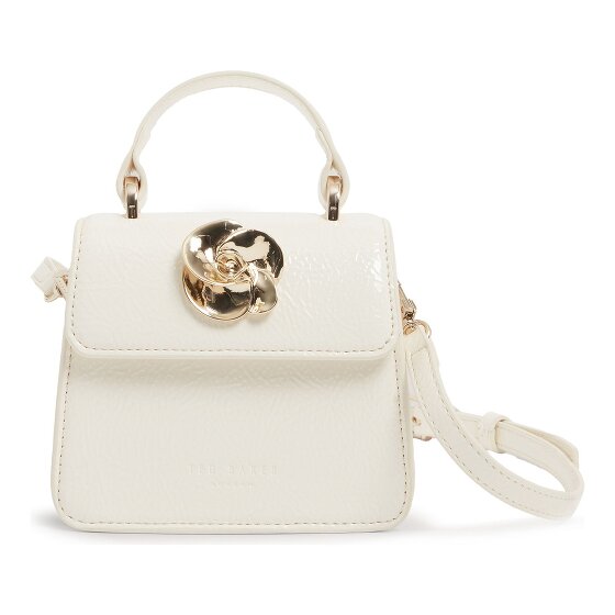 Ted Baker Roselah Mini borsa a mano 12 cm