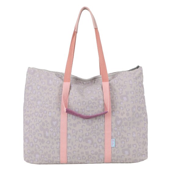 Fritzi aus Preußen Leo Special Borsa shopper 42.5 cm