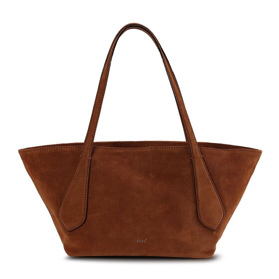 abro Carina Borsa a tracolla Pelle 26 cm