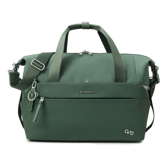 Hedgren Furo Ryoko S Valigetta Protezione RFID 40 cm