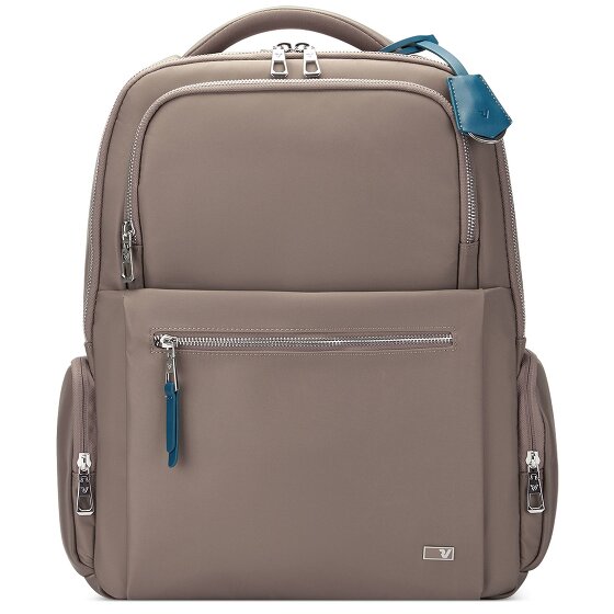 Roncato Woman Biz Zaino da giorno 41 cm Scomparto per laptop