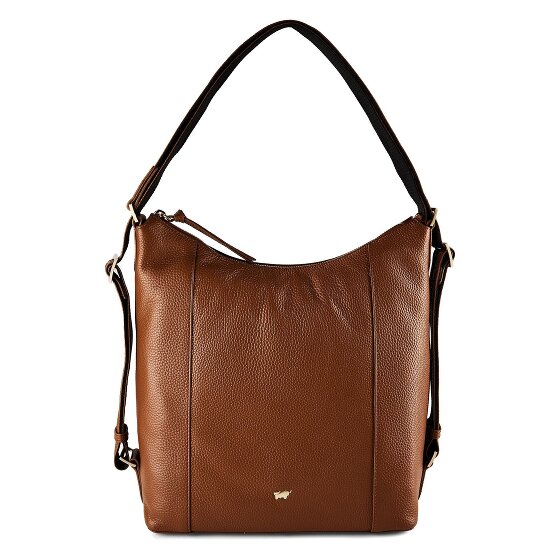 Braun Büffel Hanna Borsa a tracolla Pelle 30 cm