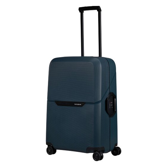 Samsonite Magnum 2 4 ruote Carrello 69 cm