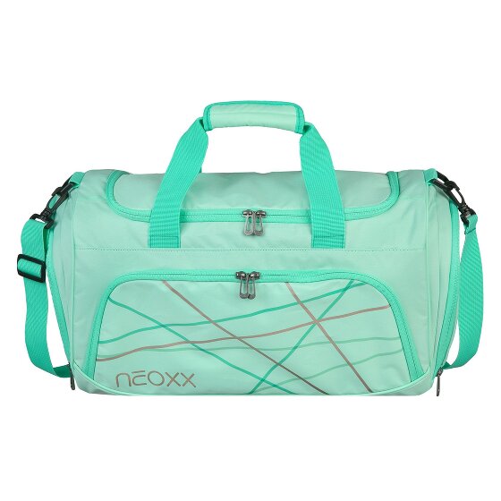 Neoxx Move Borsone sport 43.5 cm