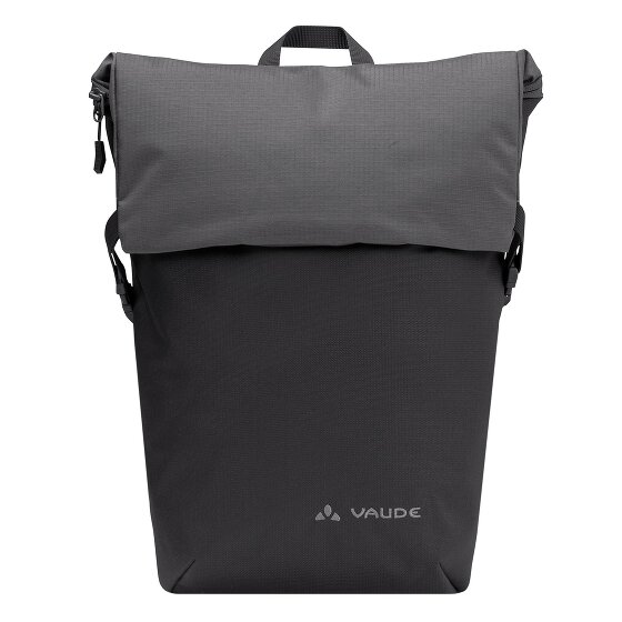 Vaude Unuk II Zaino da giorno 39 cm Scomparto per laptop
