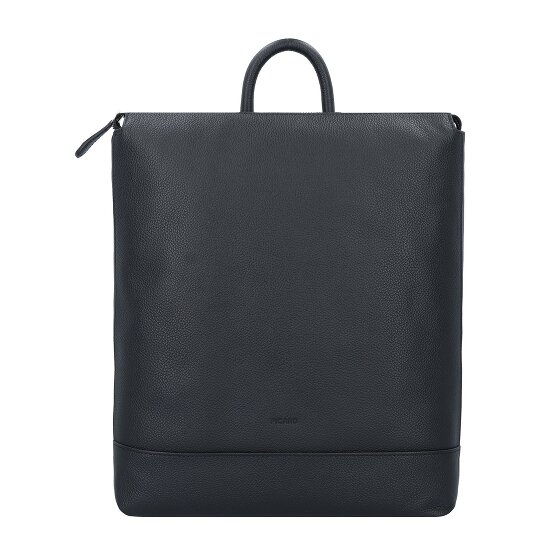 Picard Luis Zaino da città Pelle 32 cm