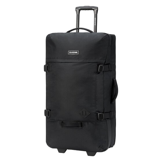 Dakine 365 4 ruote Borsa da viaggio 83 cm