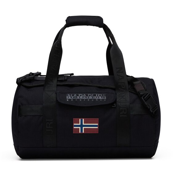 Napapijri Bering Borsa da viaggio Weekender 46 cm