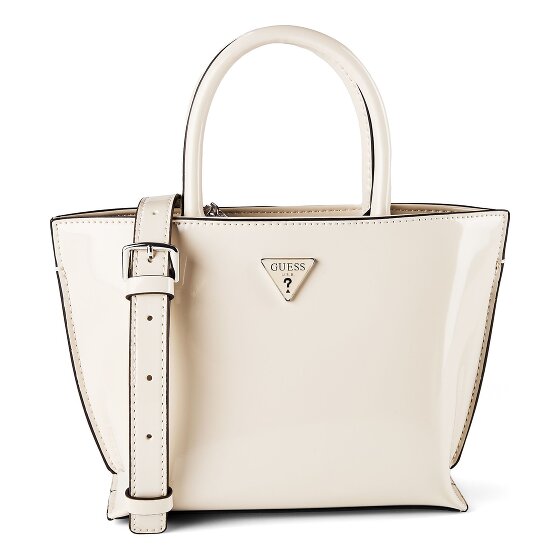 Guess Arnela II Borsa shopper 25 cm