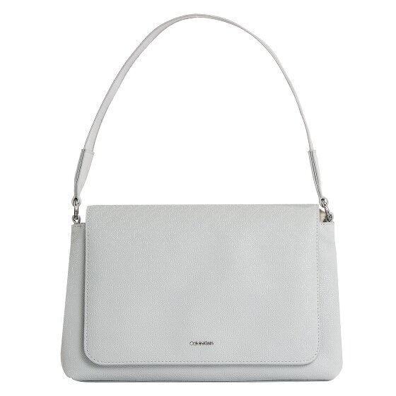 Calvin Klein CK Mixmedia Borsa a tracolla 29 cm