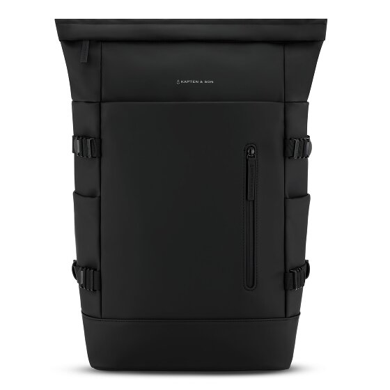 Kapten & Son Helsinki Pro Zaino da giorno 52 cm Scomparto per laptop