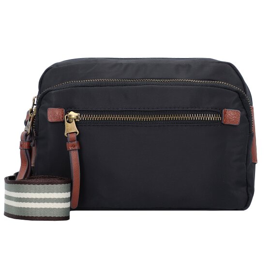 camel active Borsa a tracolla Bari 21 cm camel active Borsa a tracolla Bari 21 cm