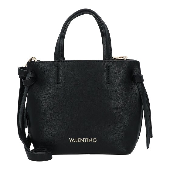 Valentino Win Borsetta 35 cm