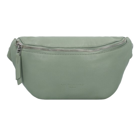 Liebeskind Seasonal Marsupio Pelle 32 cm