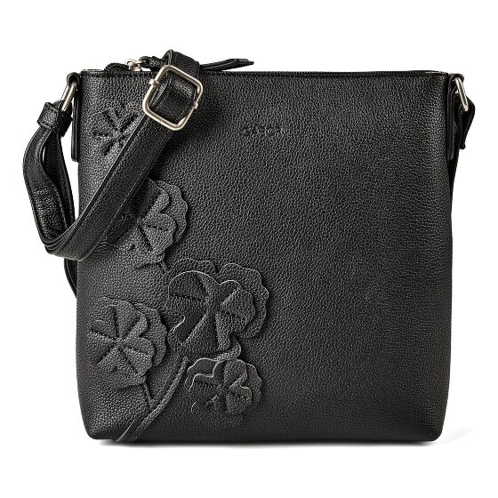 Gabor Jovita Borsa a tracolla S 21 cm