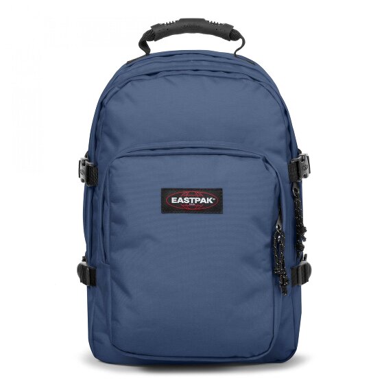Eastpak Provider Zaino da giorno 44 cm Scomparto per laptop