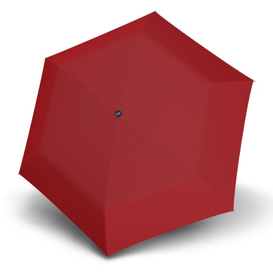 Knirps Knirps x MINI Ombrello tascabile 18 cm