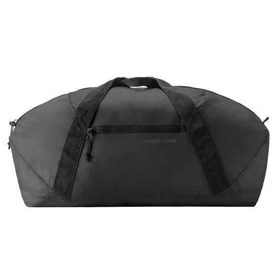 Eagle Creek Packable Borsa da viaggio pieghevole 56 cm