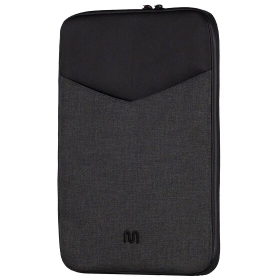 onemate Custodia per laptop da 25 cm