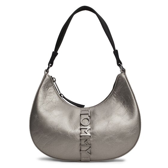 Tommy Hilfiger Jeans Tjw City Borsa a tracolla 26 cm