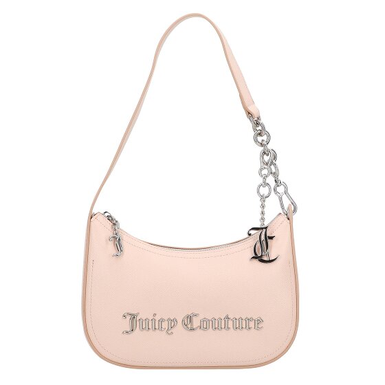 Juicy Couture Jasmine Borsa a tracolla 24.5 cm Juicy Couture Jasmine Borsa a tracolla 24.5 cm