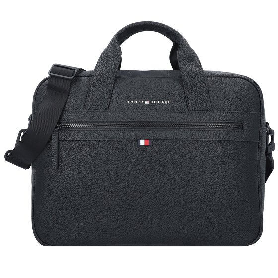 Tommy Hilfiger Essential Valigetta 40 cm Scomparto per laptop