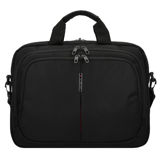 Samsonite Guardit 3.0 Valigetta 40 cm Scomparto per laptop