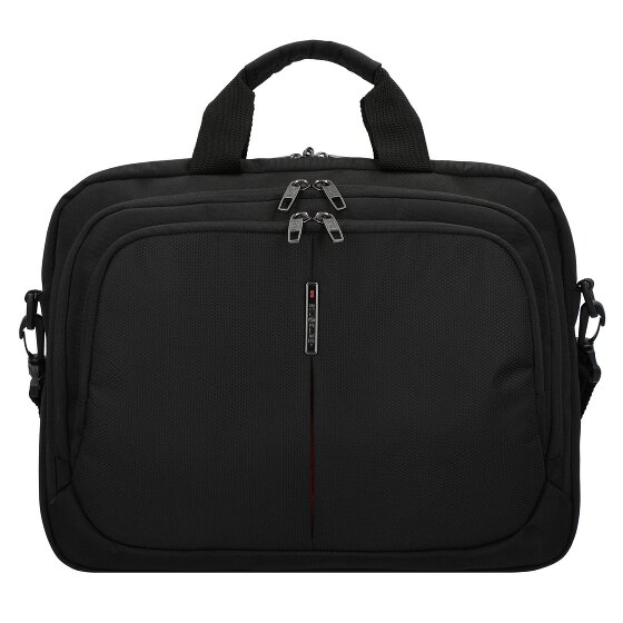 Samsonite Guardit 3.0 Valigetta 40 cm Scomparto per laptop