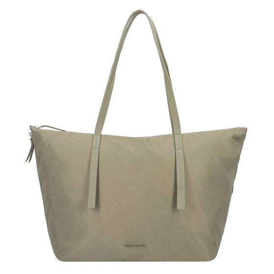 Marc O'Polo Seija Borsa shopper L 34 cm