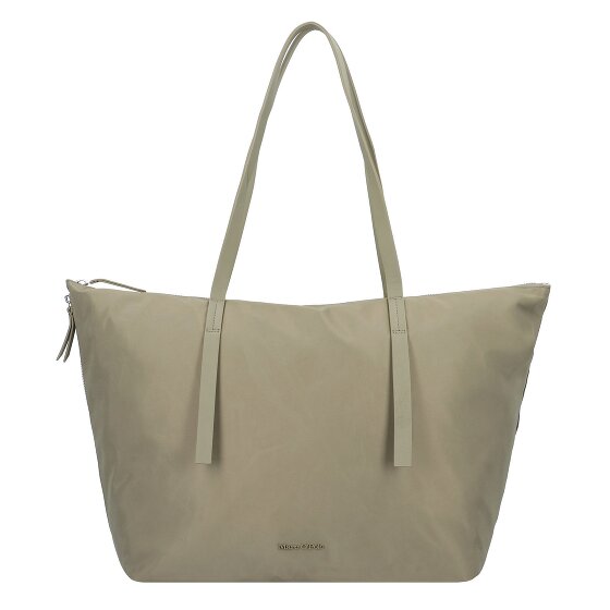 Marc O'Polo Seija Borsa shopper L 34 cm