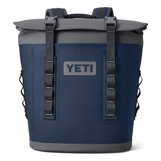Yeti Zaino refrigerante Hopper 41 cm