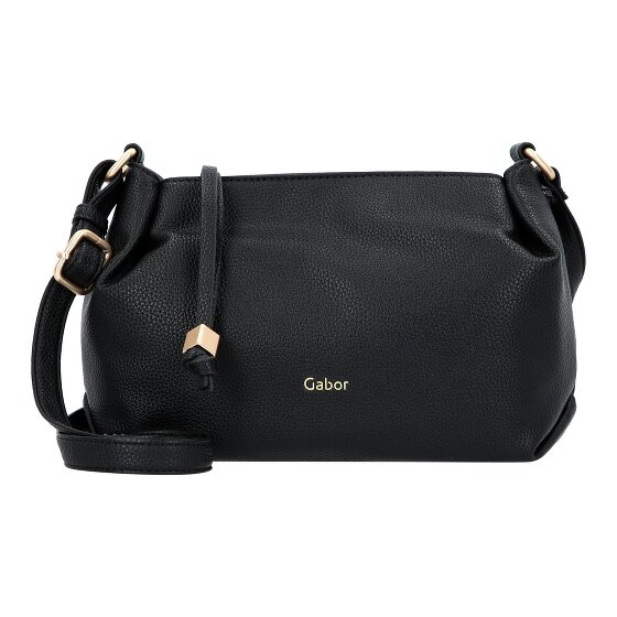 Gabor Teli Borsa a tracolla S 28 cm