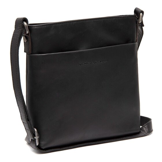 The Chesterfield Brand Navene Borsa a tracolla Pelle 20.5 cm