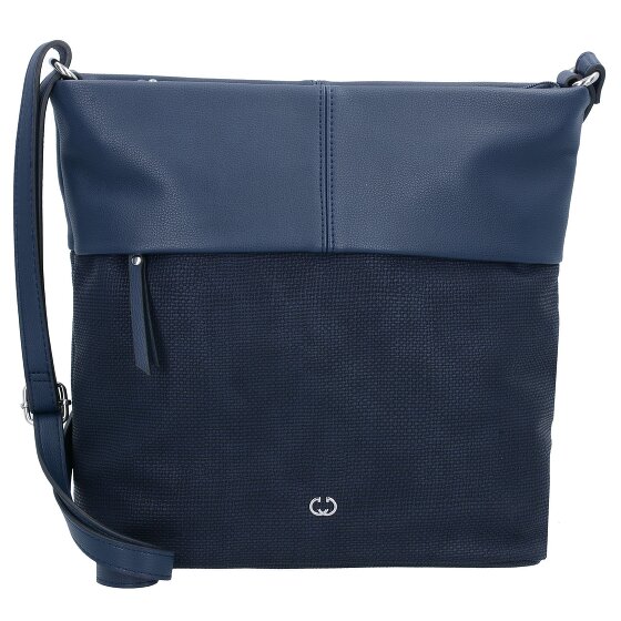 Gerry Weber Borsa a tracolla Keep in Mind 27 cm