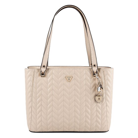 Guess Stacey Borsa shopper 37 cm